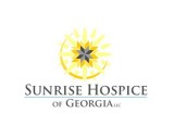 /public/logoimage/1569964895Sunrise Hospice Care of Georgia, LLC 06.jpg